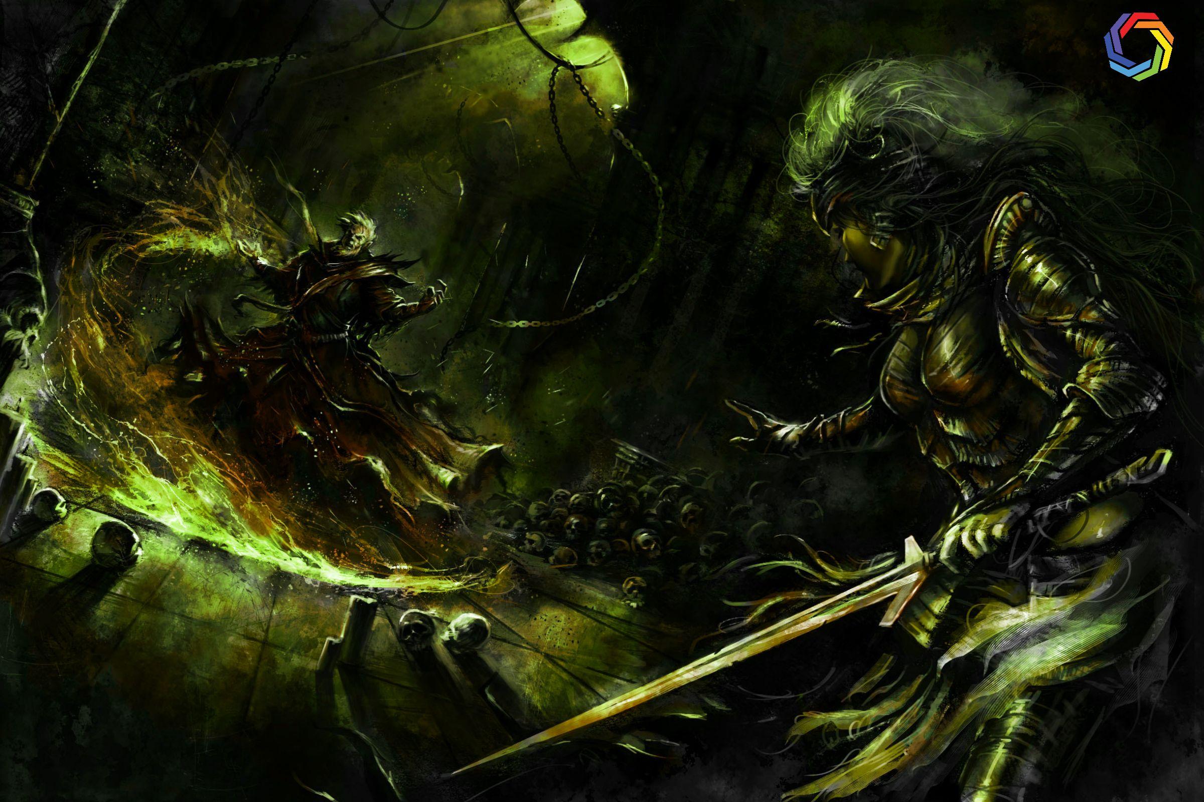 2400x1600 Beautiful Anime Wallpaper Desktop Wallpaper 4 US