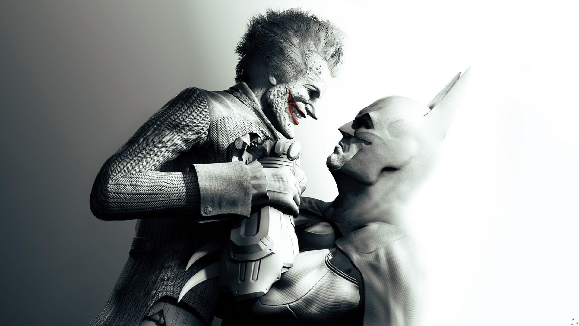 1920x1080 Joker Black Background. Batman Joker Wallpaper, Crazy Joker Wallpaper and Joker Cartoon Wallpaper
