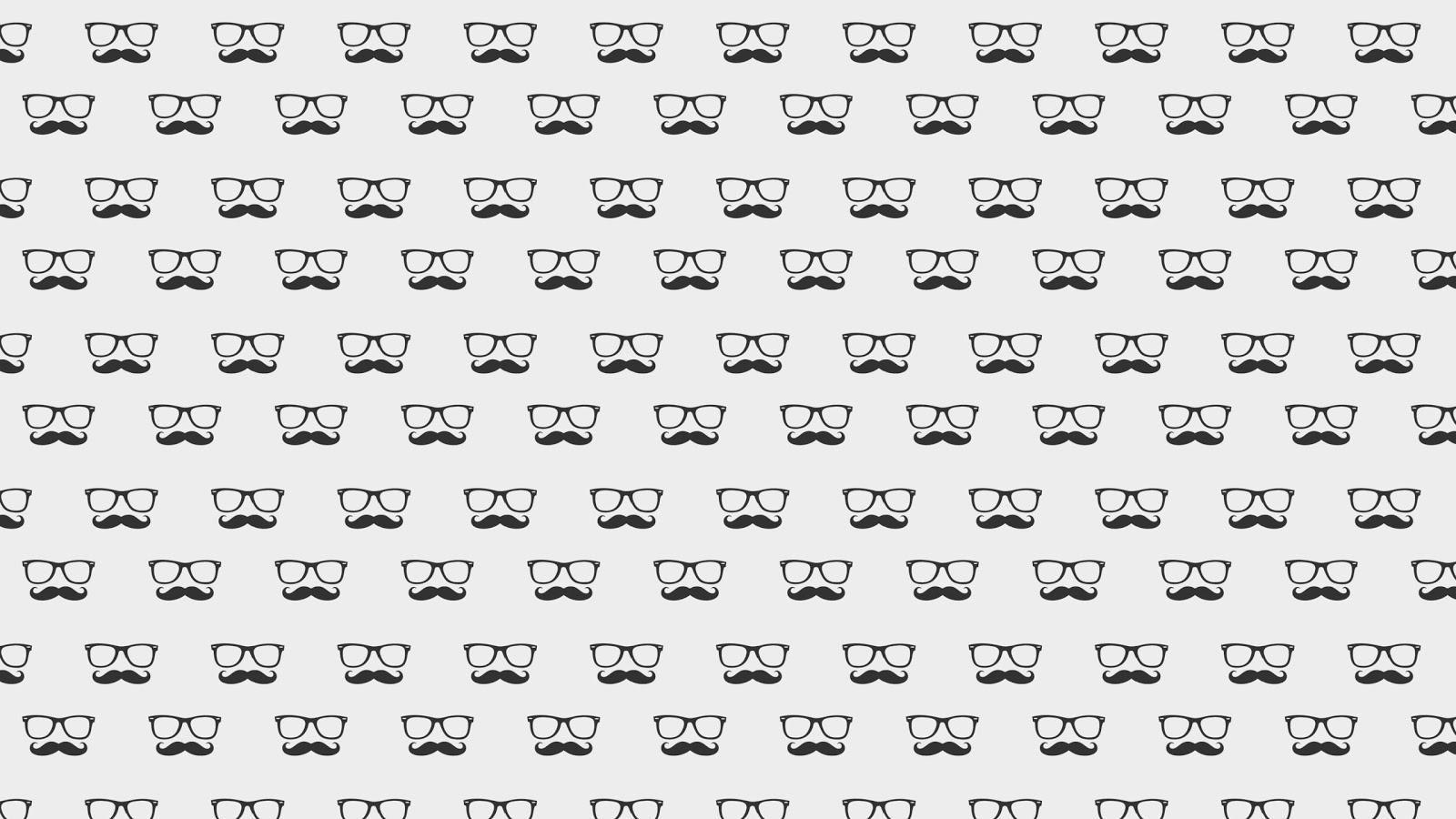1600x900 Mustache Live Wallpaper 1.00 APK Download Personalization Apps