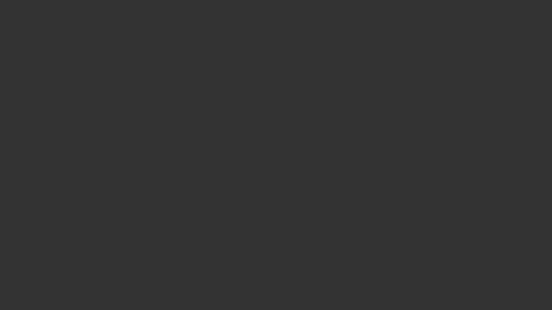 1920x1080 Pride Wallpaper