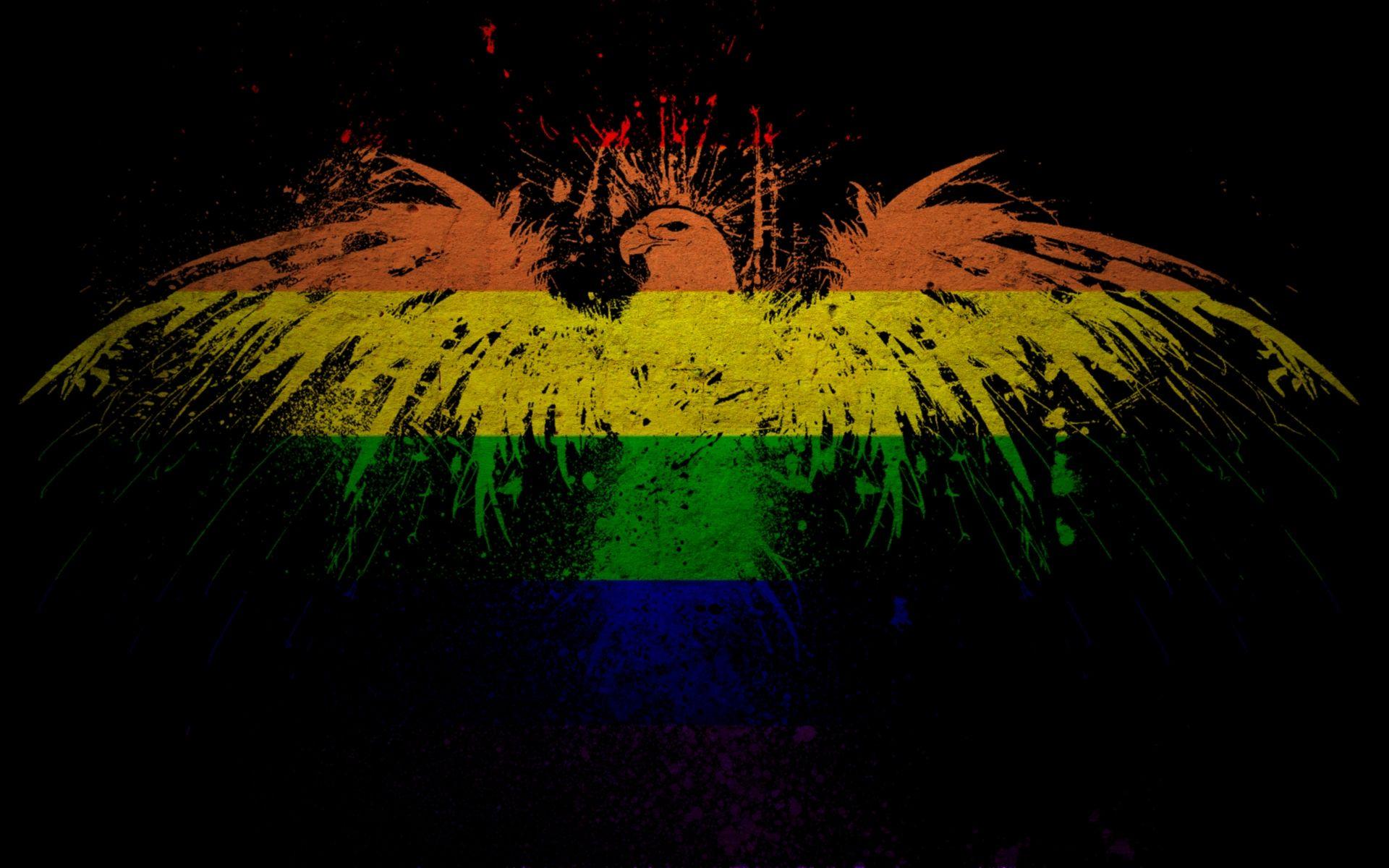 Black Pride Wallpapers - Top Free Black Pride Backgrounds - WallpaperAccess