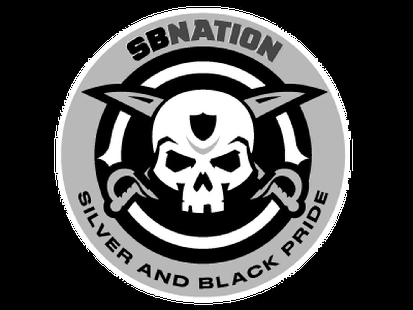 1400x1050 Five Good Questions with Silver and Black Pride