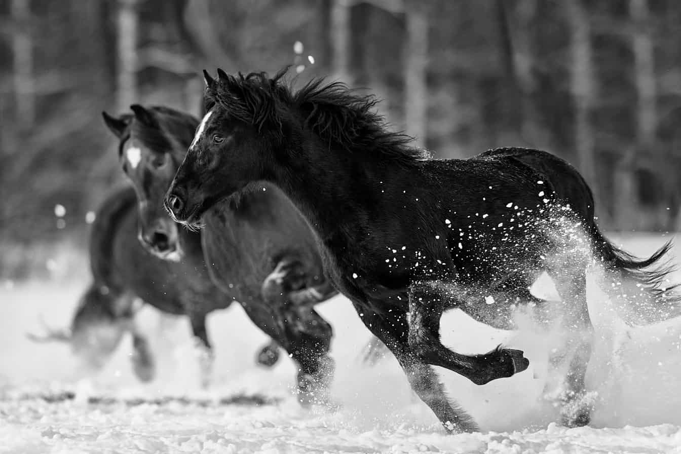 1344x896 HORSE WALLPAPER. GOALS