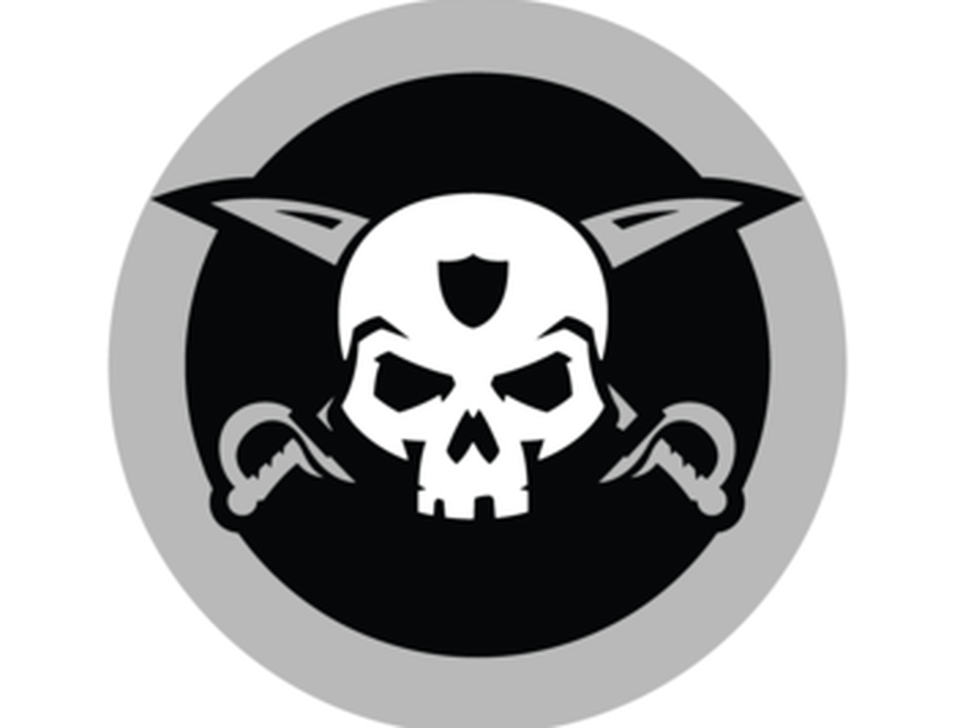 1400x1050 Silver and Black Pride: One Million Served!!! And Black Pride
