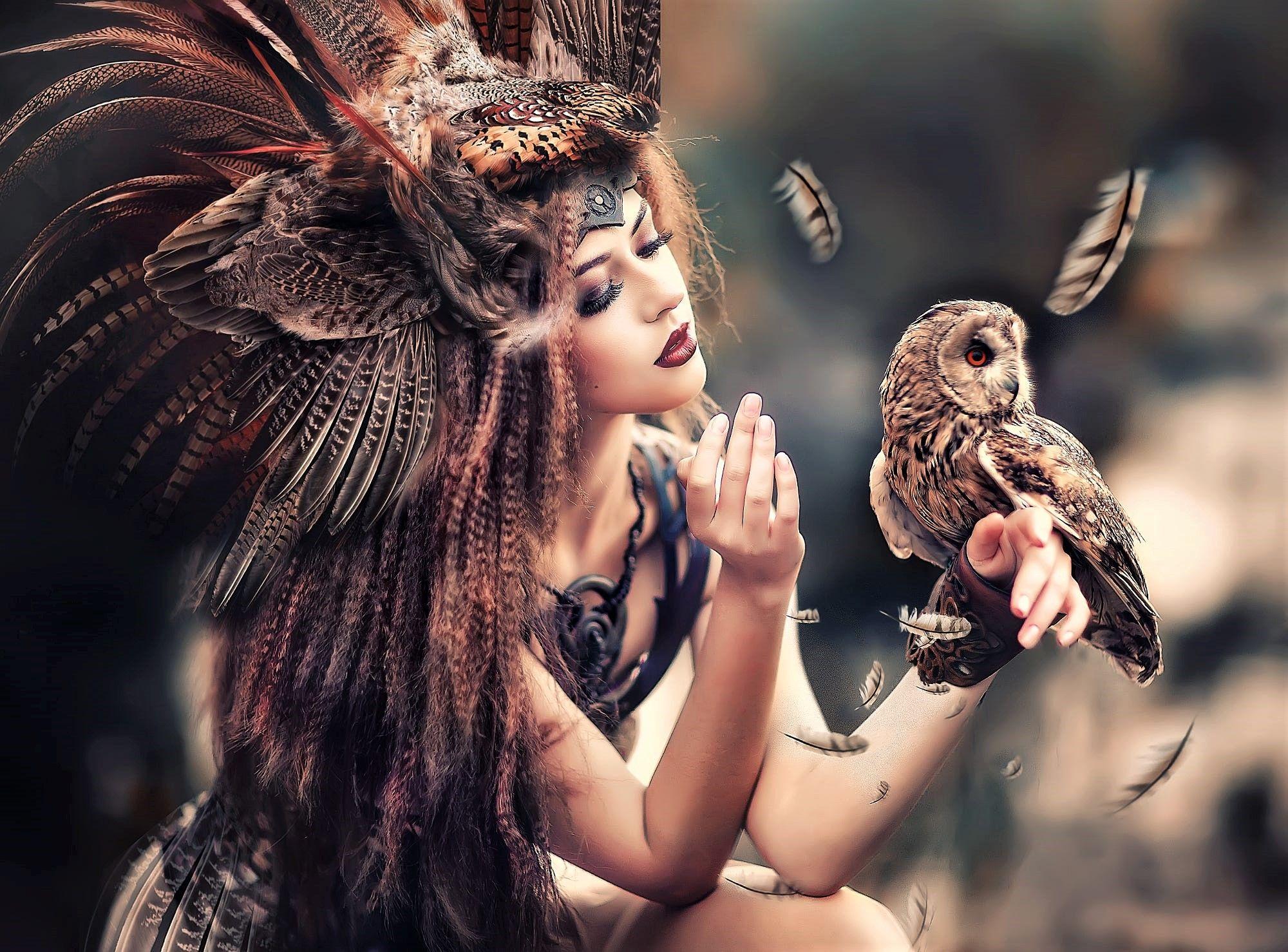 2000x1478 Native American HD Wallpaper and Background Image