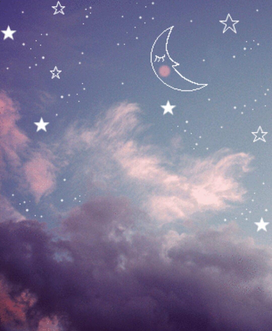 Cute Space Aesthetic Wallpapers Top Free Cute Space Aesthetic 0109