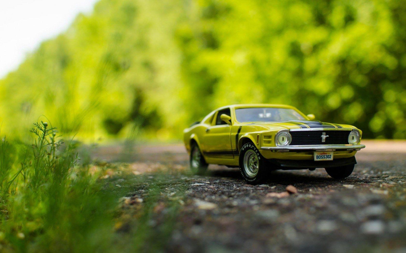 1680x1050 Car Toy Photo HD Wallpaper. Free High Definition Wallpaper