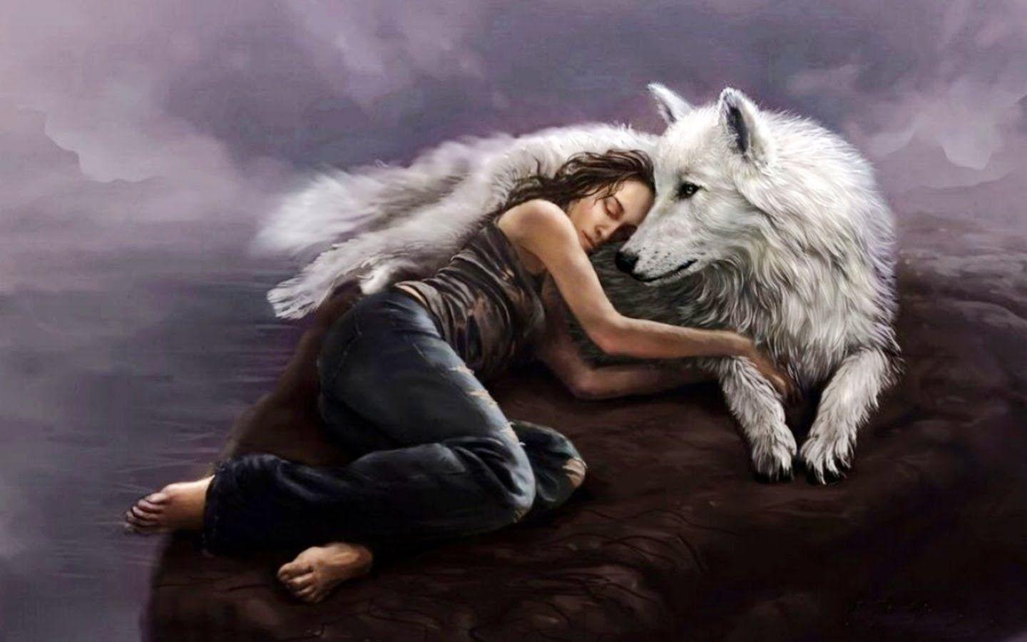 1440x900 Native American (Flute & Drums) Mother Of The Universe