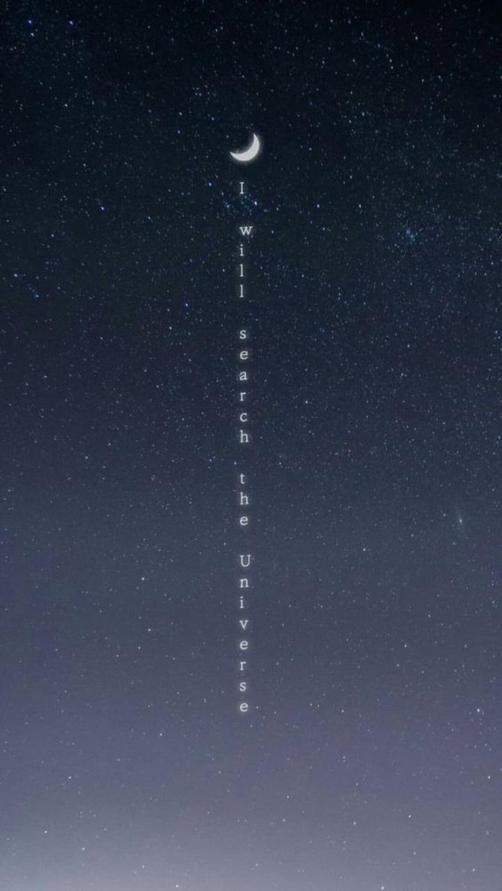 720x1279 Amazing iPhone Wallpaper Aesthetic Dark