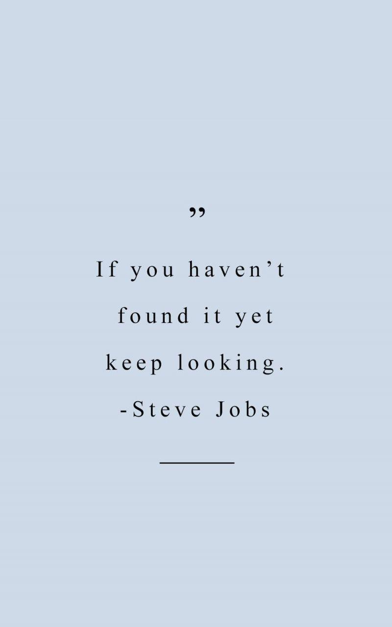 800x1280 Free download Blue Aesthetic Quotes Wallpaper Top Blue Aesthetic