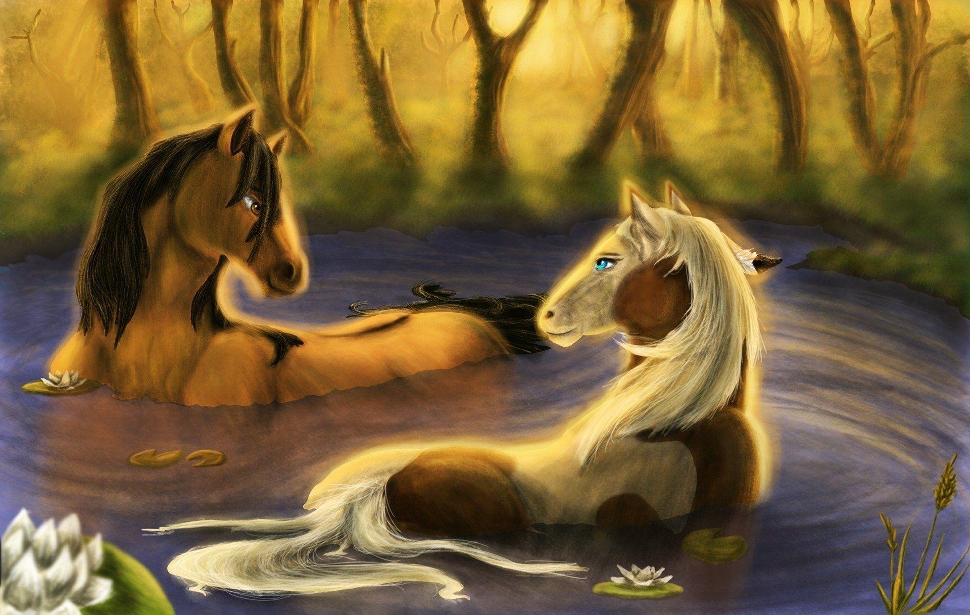 1920x1217 Spirit: Stallion of the Cimarron HD Wallpaper. Background