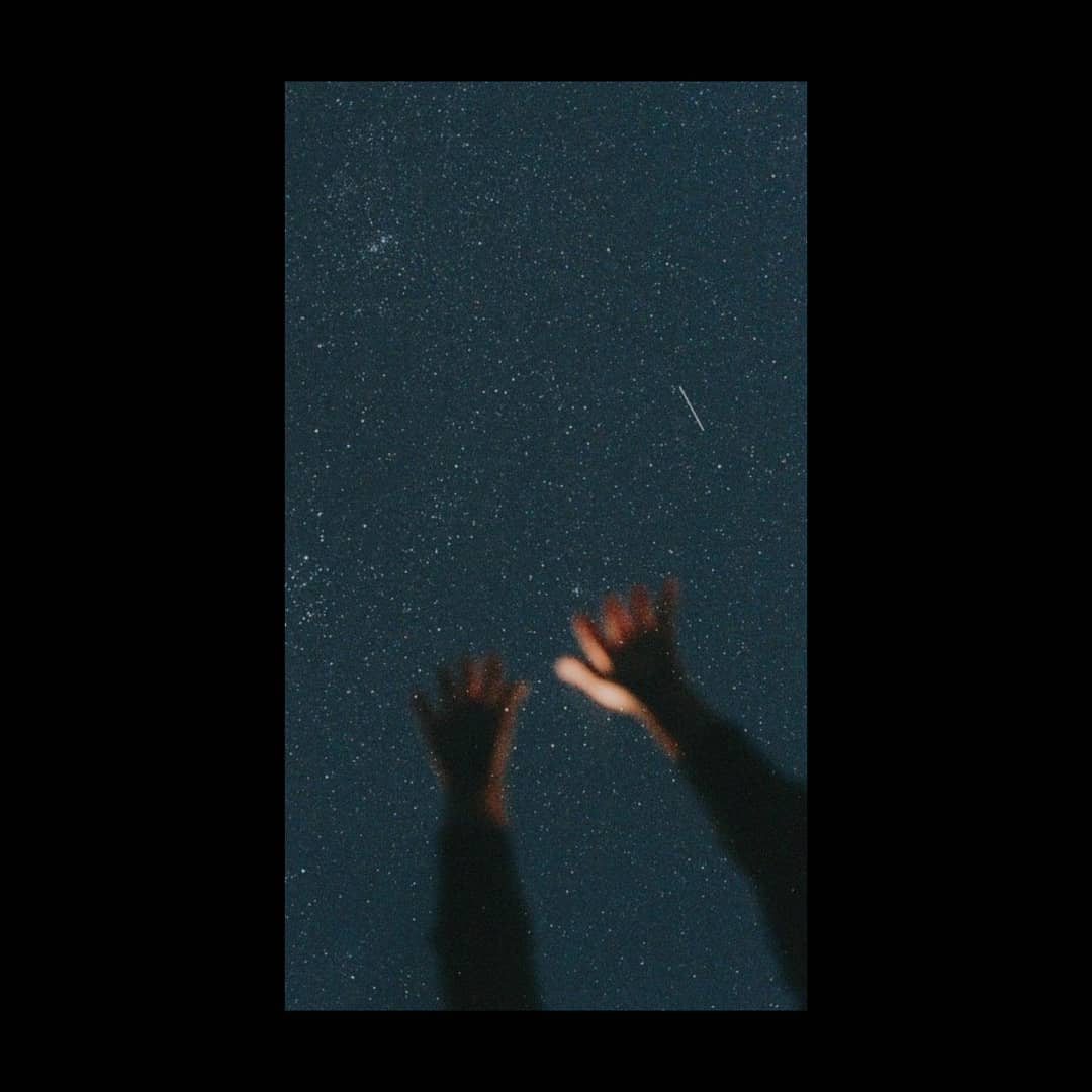1080x1080 Wallpaper Archives