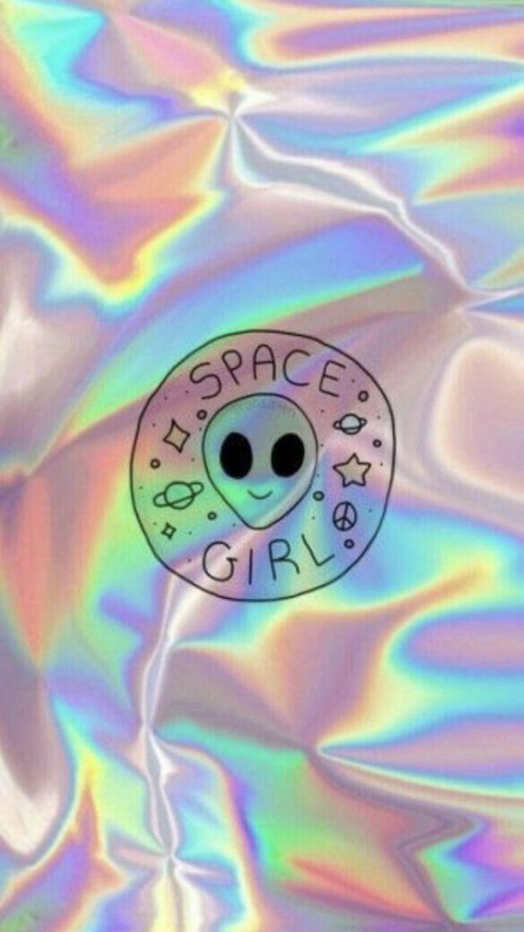736x1309 Galaxy iPhone Aesthetic Cute Wallpaper