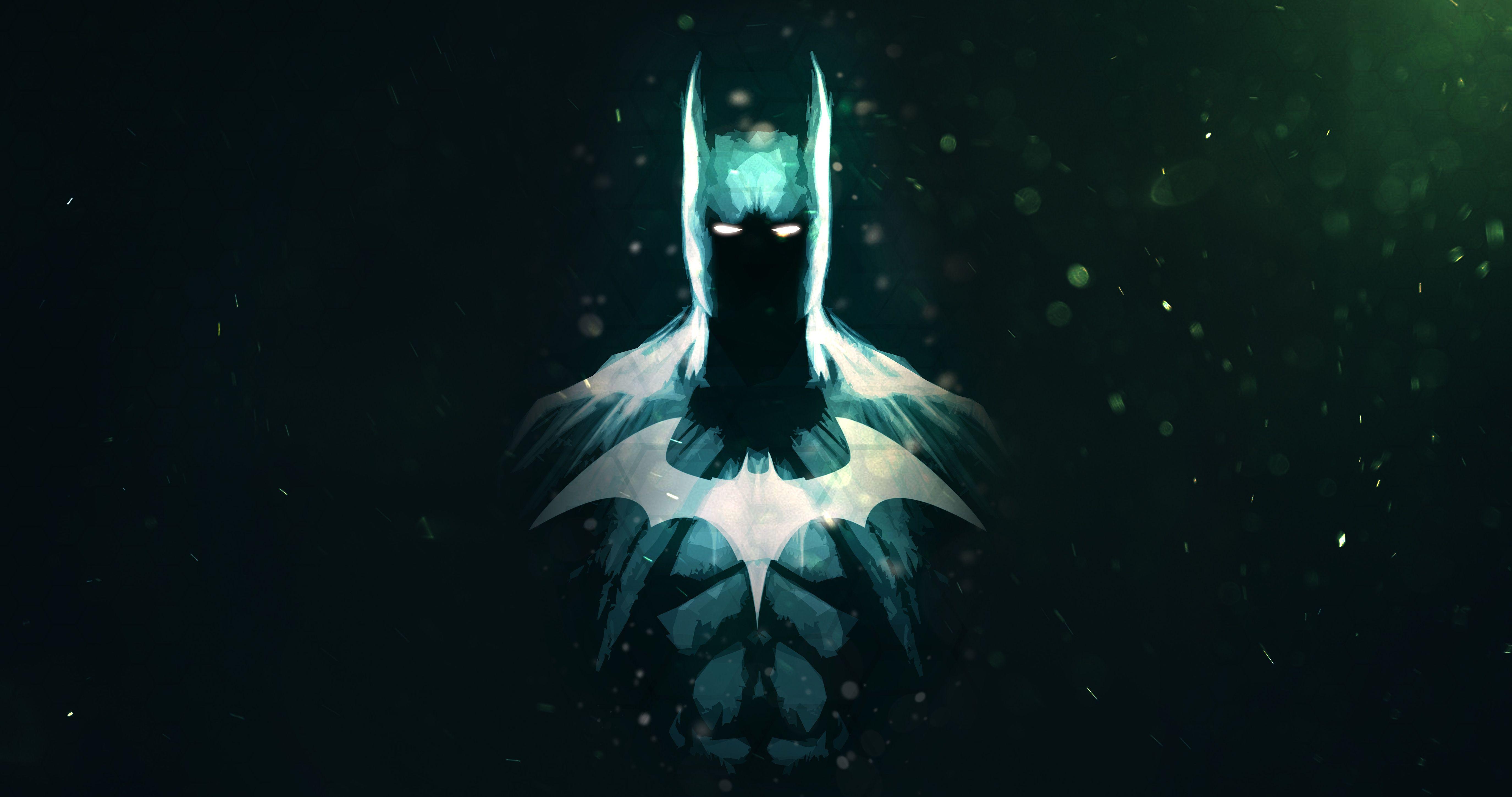 5500x2900 #batman, #dc comics, #artwork, #hd, #superheroes, k, k