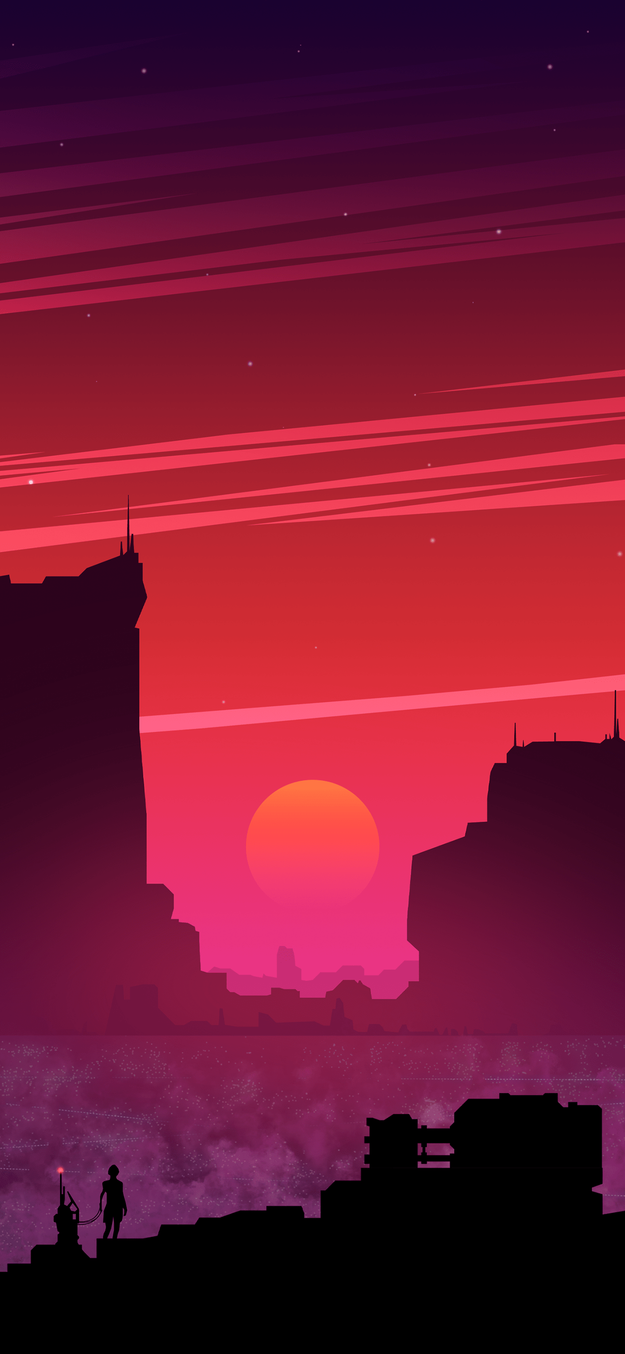 Vector iPhone Wallpapers Top Free Vector iPhone Backgrounds