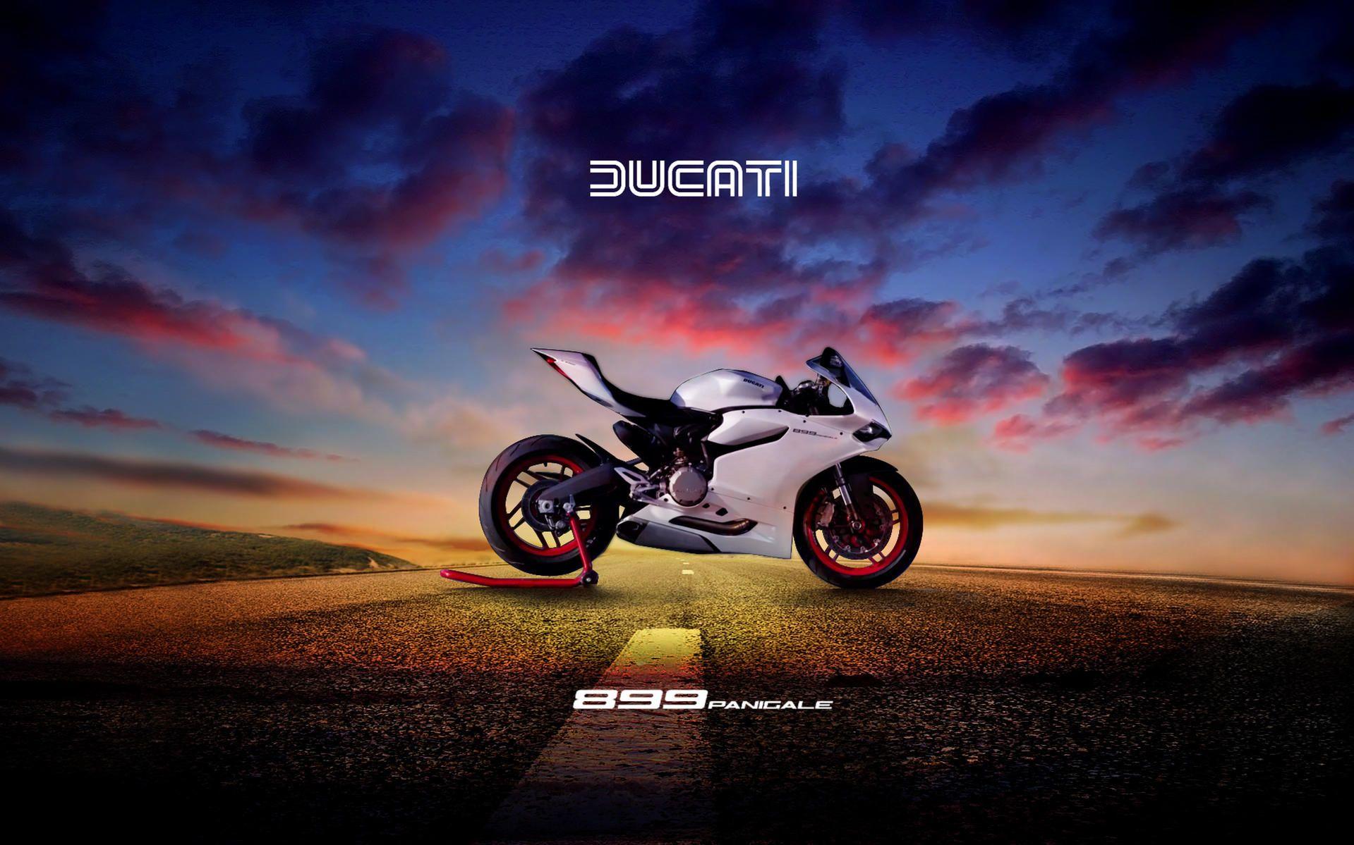 1919x1199 tech wallpaper. Ducati 899 Panigale Forum