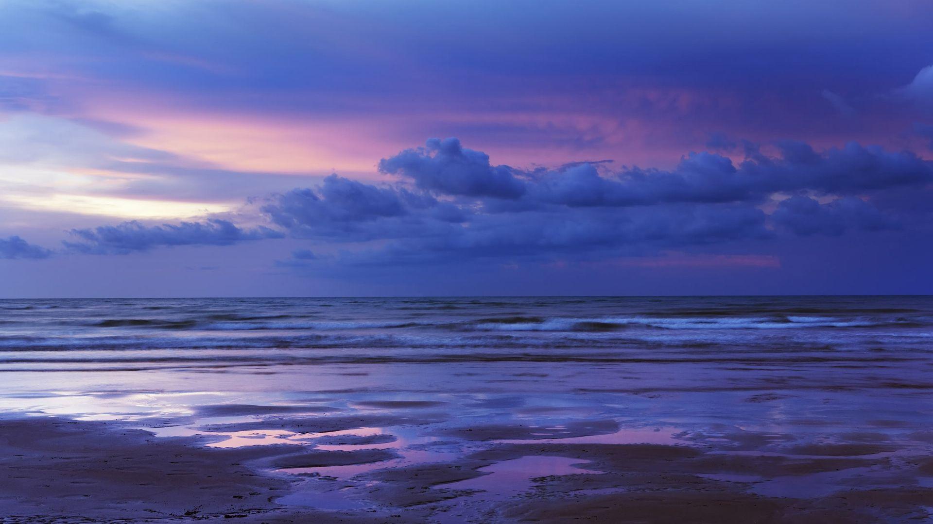 1920x1080 Free download Australia Landscape Wallpaper Desktop Background