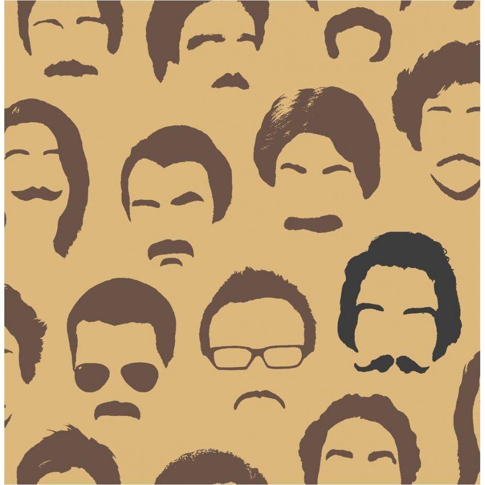 1000x1000 Index Of Wp Content Uploads Mustache Wallpaper