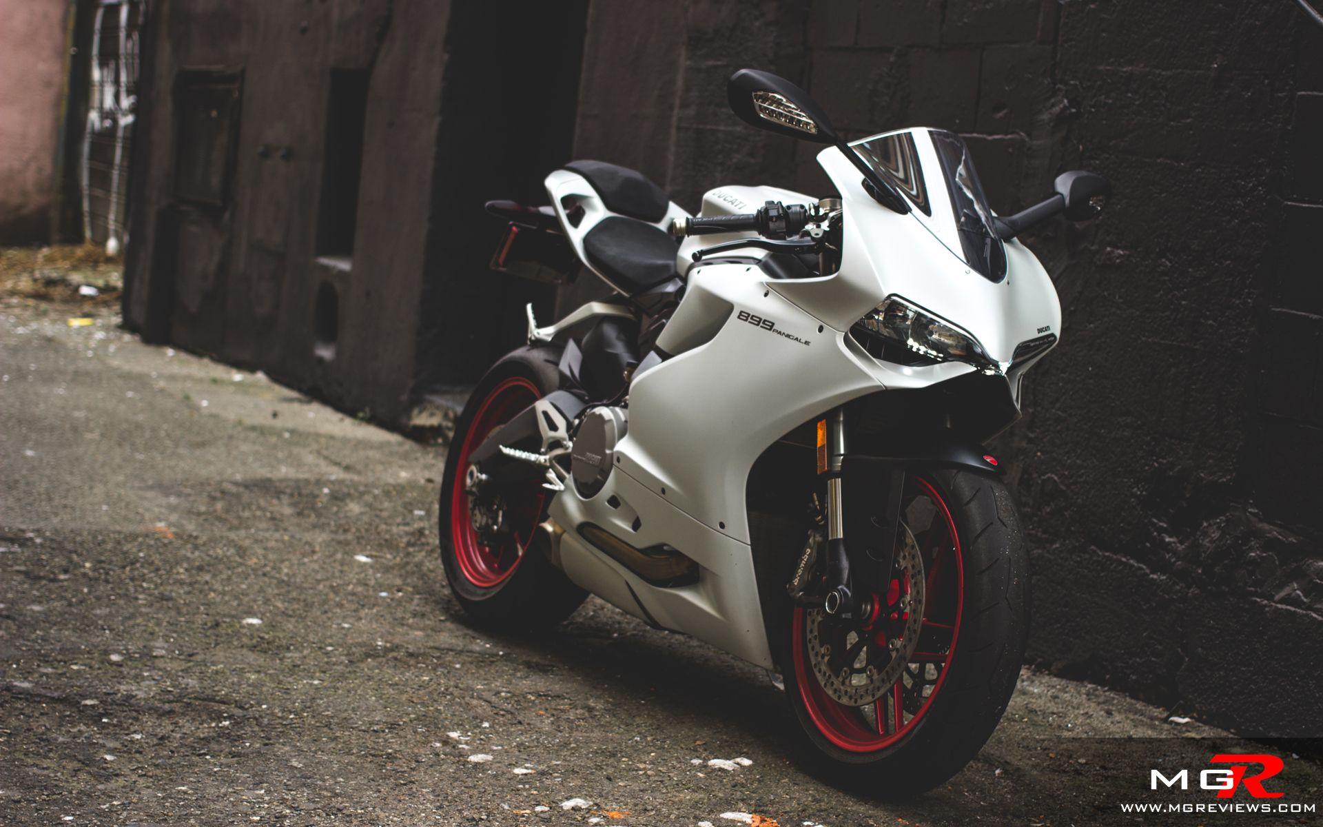 1920x1200 Motorcycle Wallpaper.G.Reviews