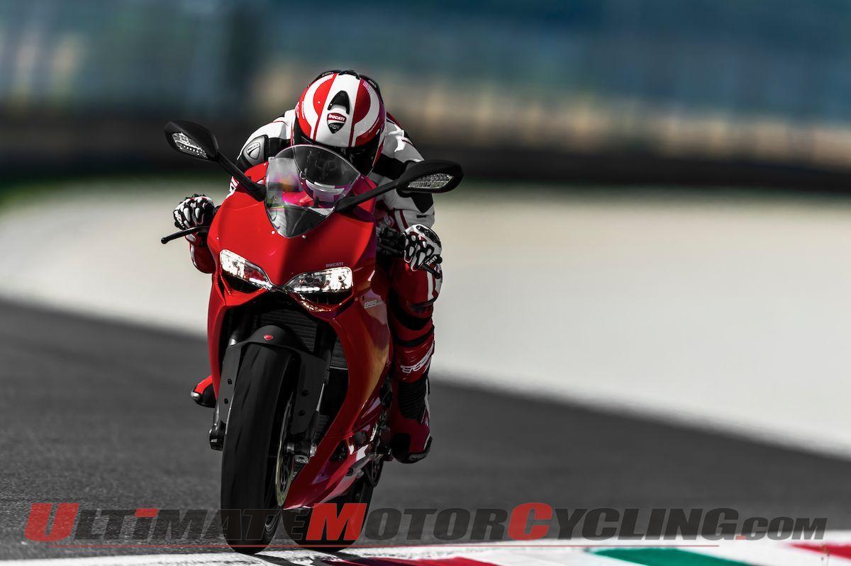 1200x799 Ducati 899 Panigale Wallpaper. Photo Gallery (44 Photo)
