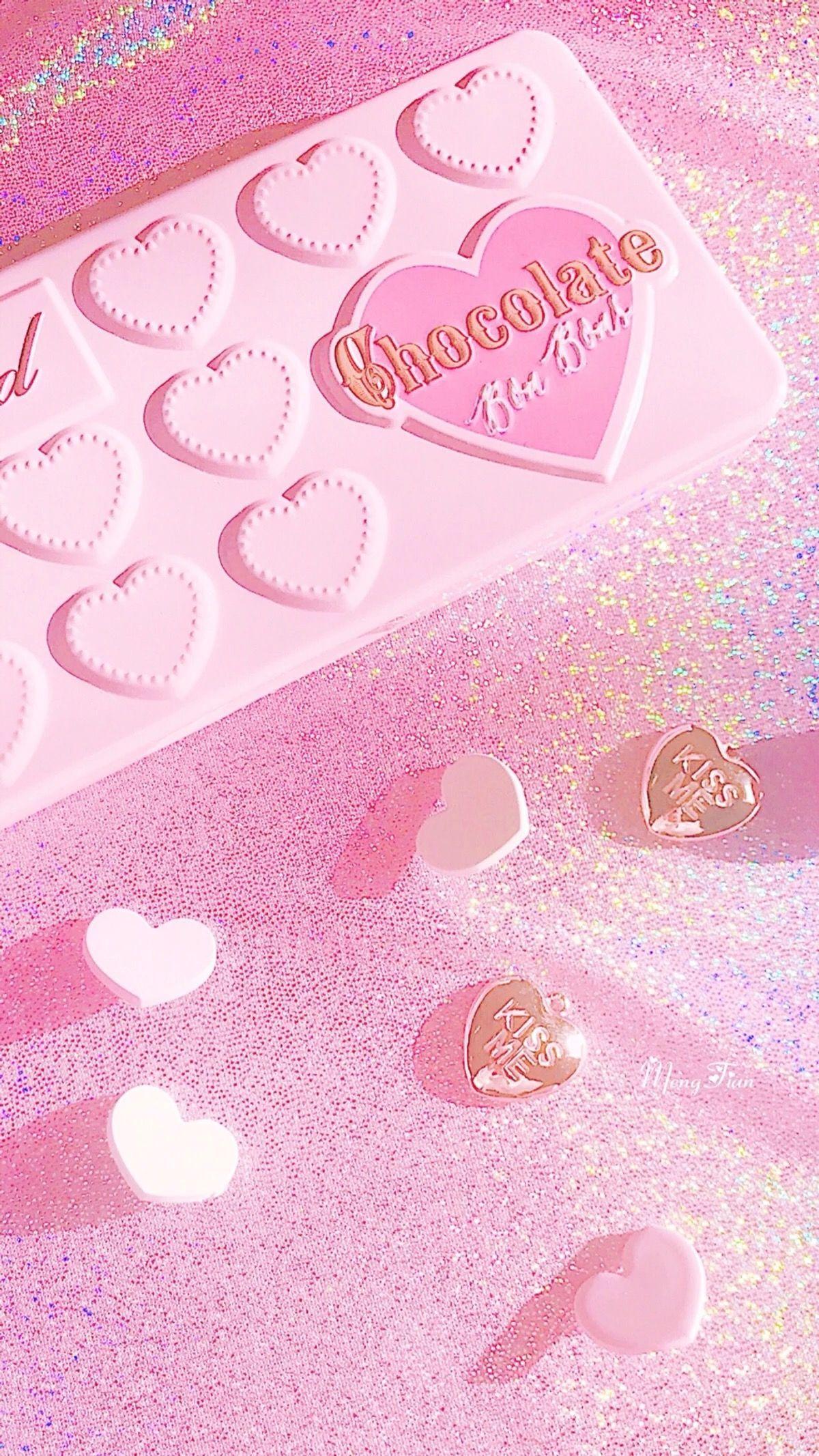 1200x2133 Cute wallpaper