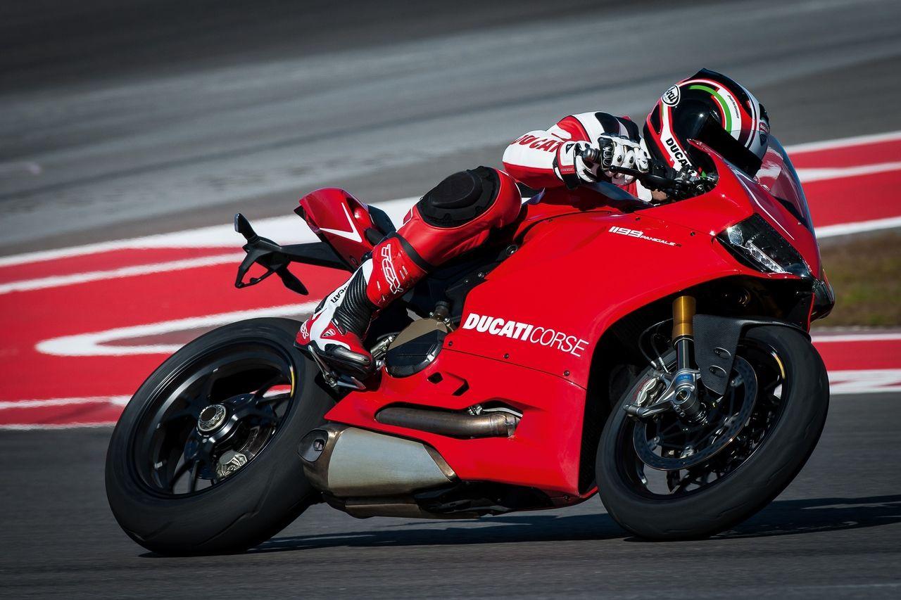 1280x853 Free download Ducati Panigale 899 Wallpaper Ducati 899 Panigale Eicma [1280x853] for your Desktop, Mobile & Tablet. Explore Ducati 899 Wallpaper. Ducati 899 Wallpaper, Ducati Panigale Wallpaper, Ducati Hypermotard Wallpaper