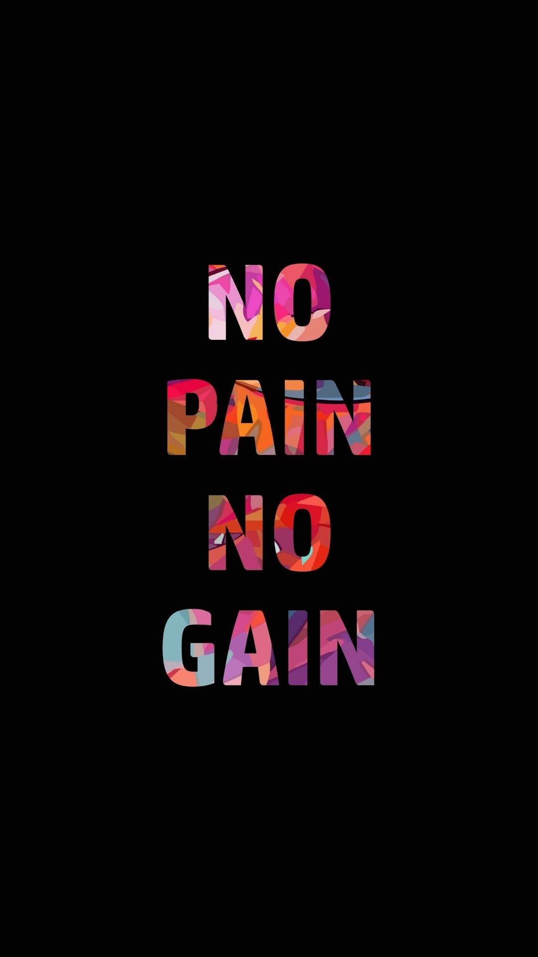 Pain Phone Wallpapers Top Free Pain Phone Backgrounds Wallpaperaccess