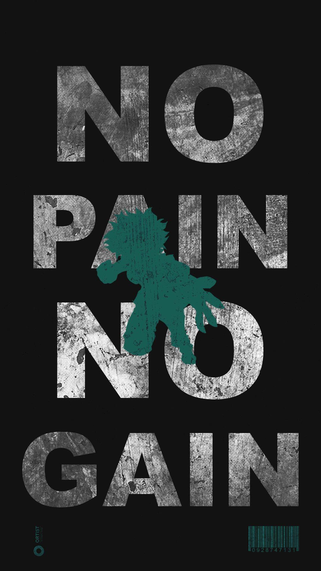 Pain Phone Wallpapers - Top Free Pain Phone Backgrounds - WallpaperAccess