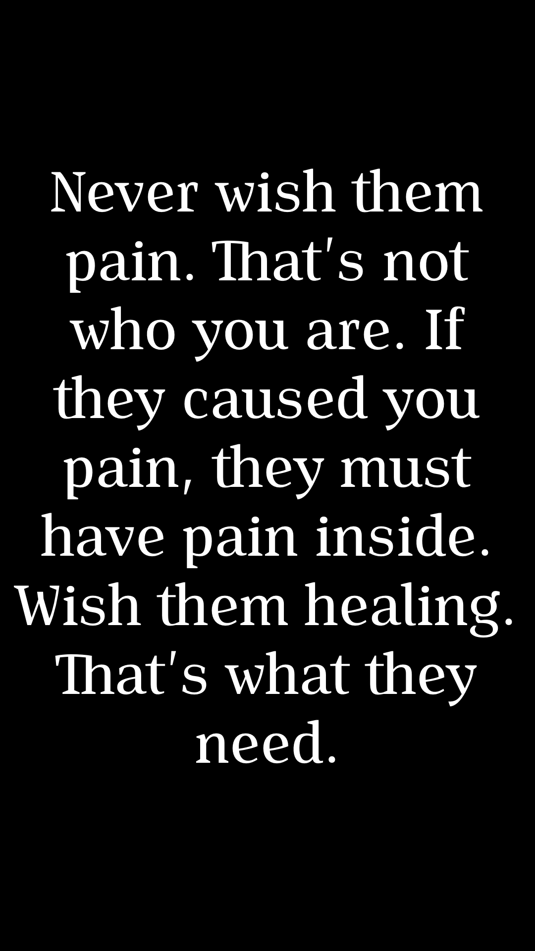 1080x1920 phone wallpaper, phone background, quotes to live by, free phone