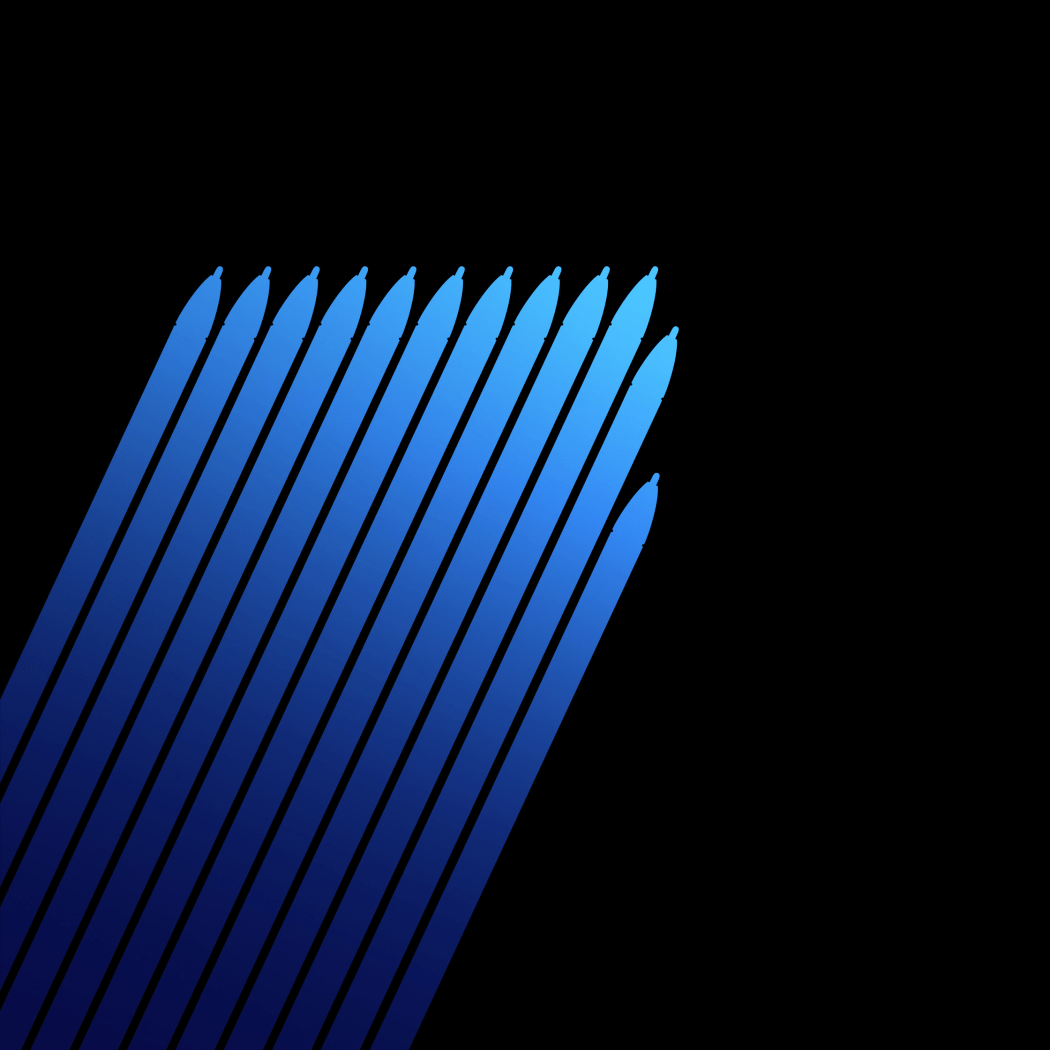 1050x1050 Download the Samsung Galaxy Note 7 Wallpaper Here