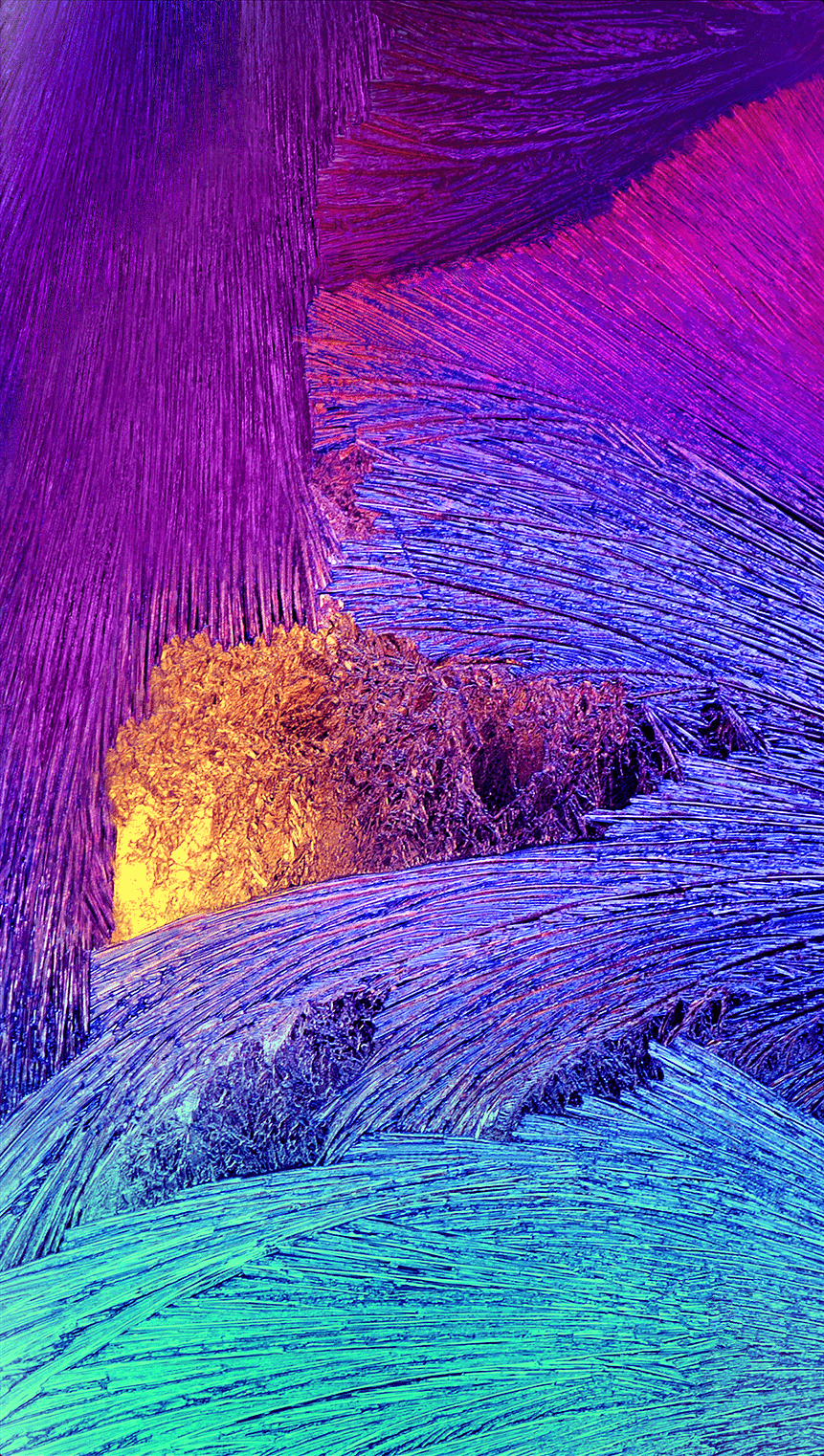 861x1522 Download Galaxy Note 4 Wallpaper