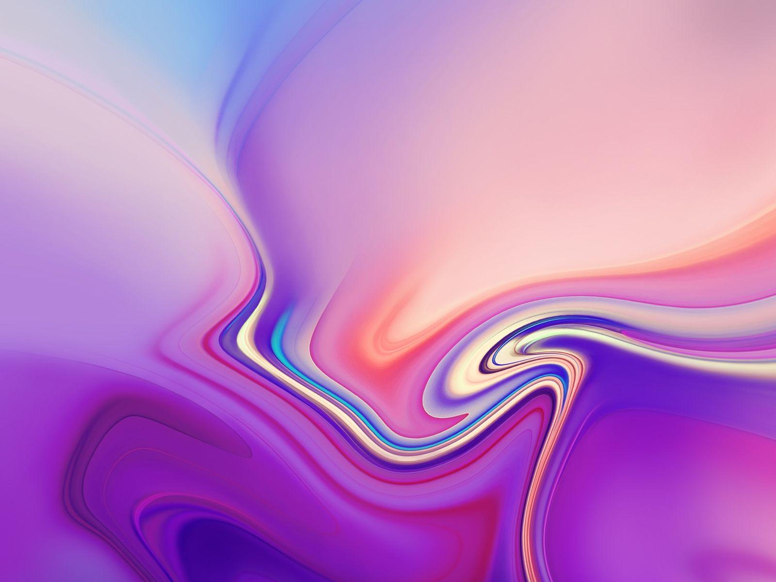 1600x1200 Samsung Galaxy Note 9 HD Original 1600x1200 Resolution