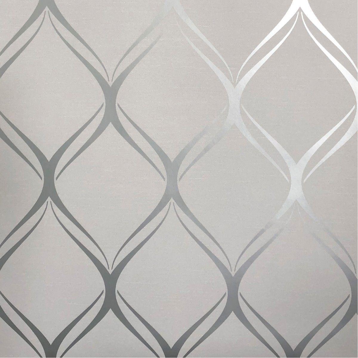 Gray Geometric Wallpapers Top Free Gray Geometric Backgrounds