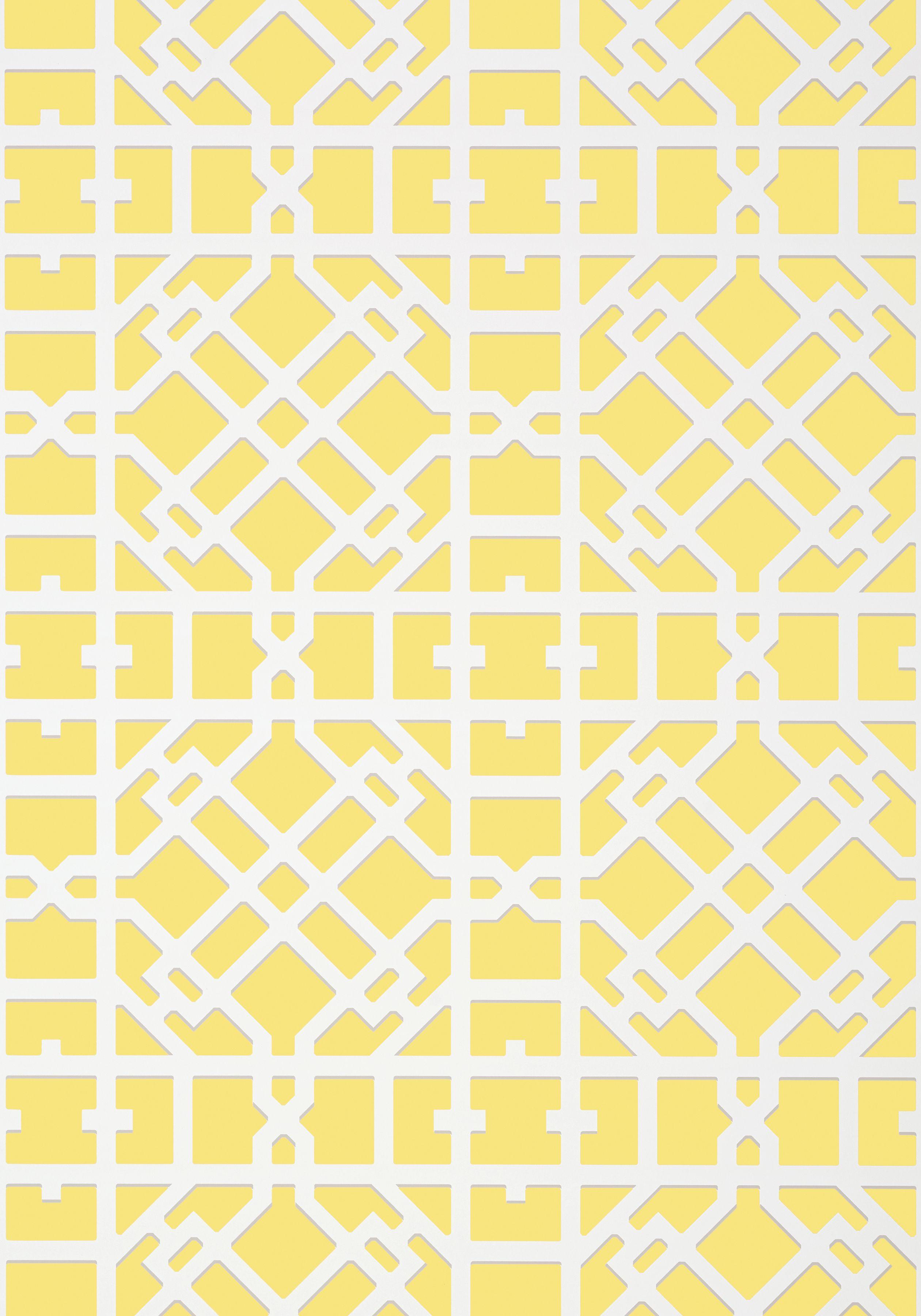 Geometric Yellow Wallpapers Top Free Geometric Yellow Backgrounds