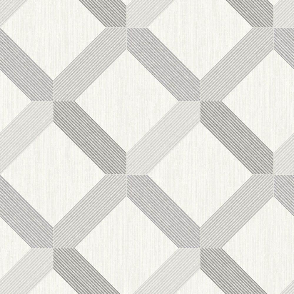 Gray Geometric Wallpapers - Top Free Gray Geometric Backgrounds ...