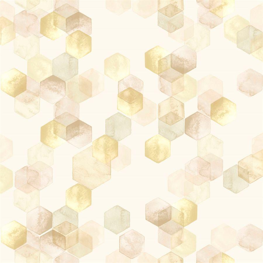 Modern Yellow Wallpapers Top Free Modern Yellow Backgrounds WallpaperAccess