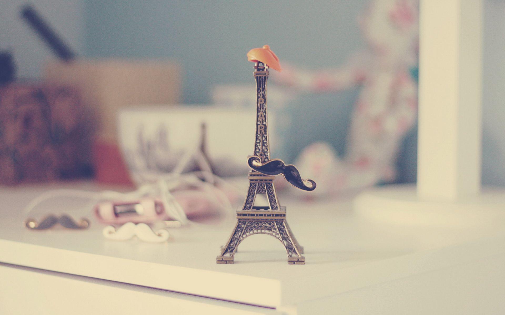 1920x1200 Still Life Full HD Wallpaper and Background Imagex1200