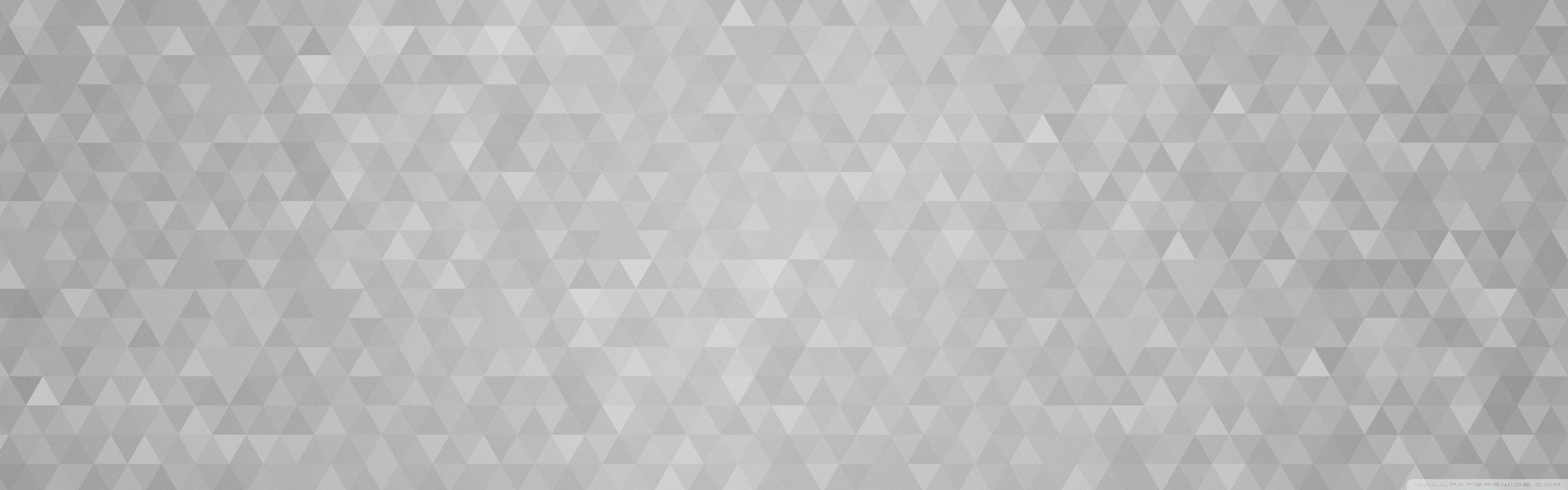 Gray Geometric Wallpapers Top Free Gray Geometric Backgrounds Wallpaperaccess