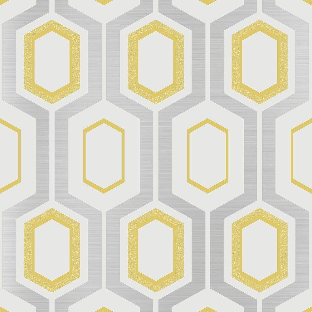 Geometric Yellow Wallpapers Top Free Geometric Yellow Backgrounds WallpaperAccess