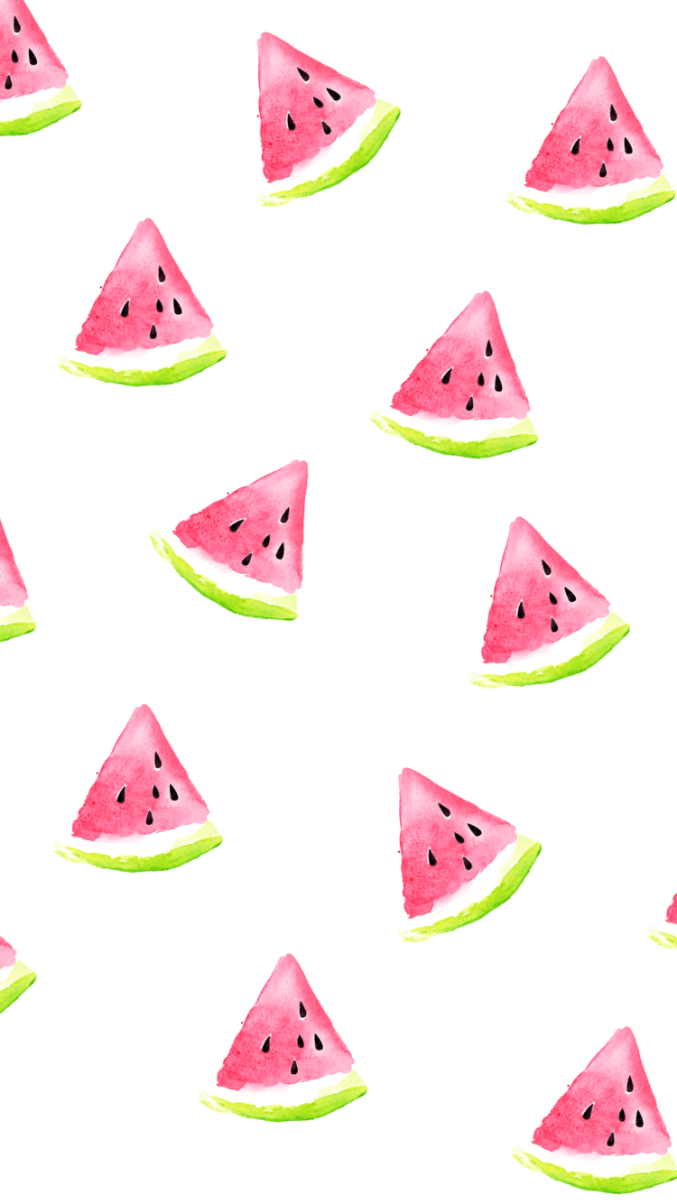 Wallpaper ID 320162  Food Watermelon Phone Wallpaper Fruit Still Life  1440x2960 free download