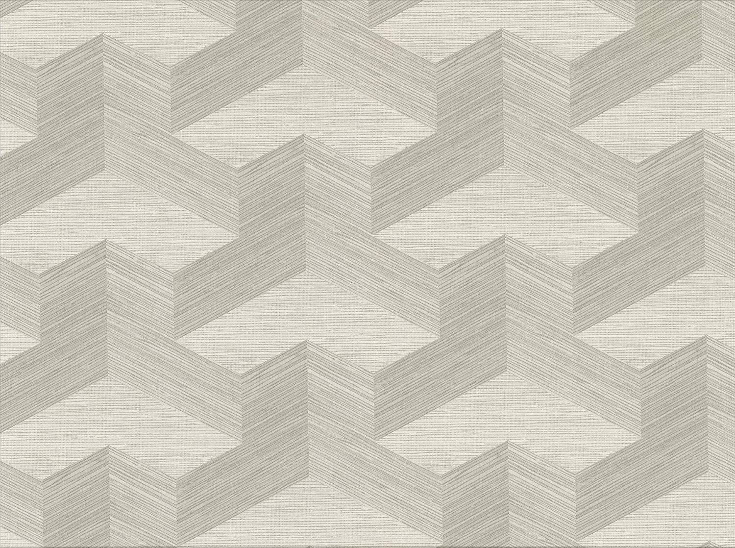 Gray Geometric Wallpapers - Top Free Gray Geometric Backgrounds ...