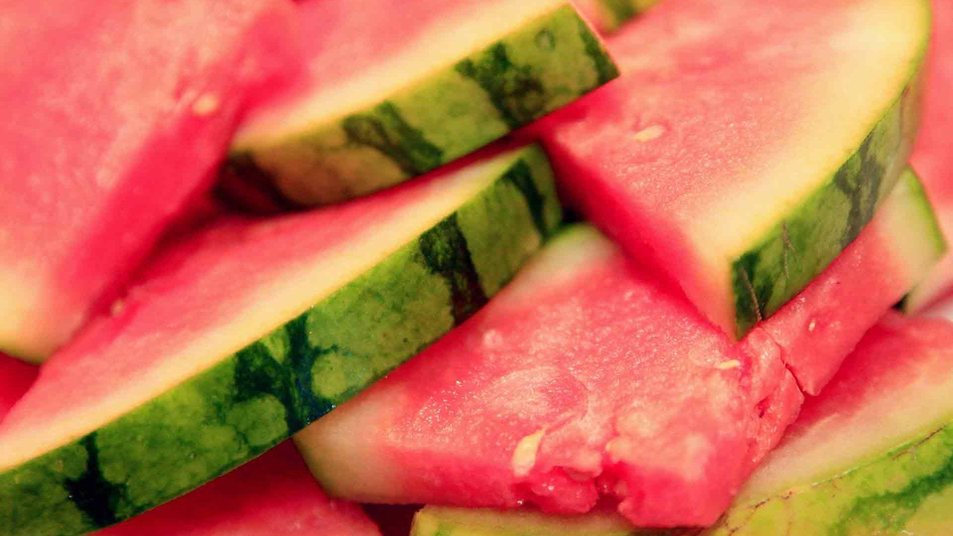 1920x1080 Free download Watermelon iPhone Wallpaper Food watermelon