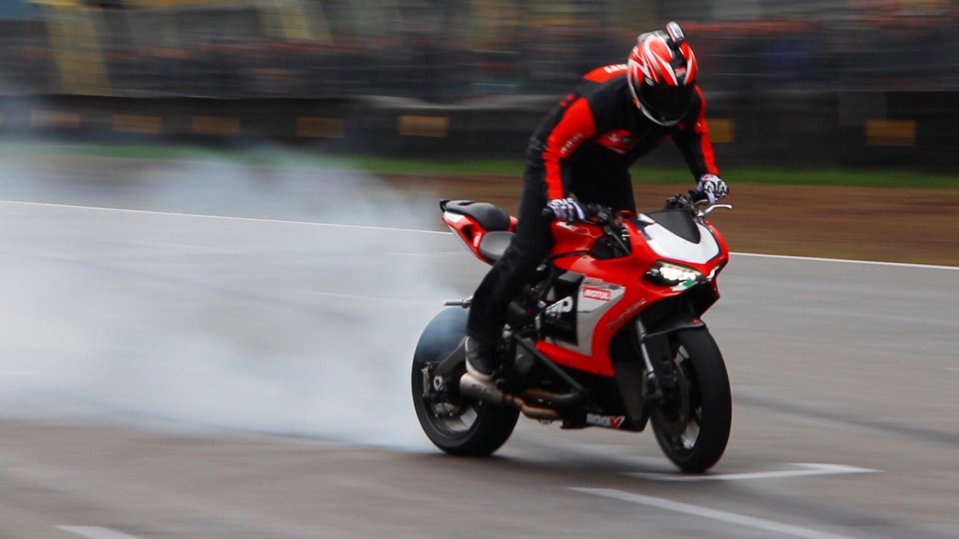 1920x1080 Most viewed Ducati 899 Panigale wallpaperK Wallpaper