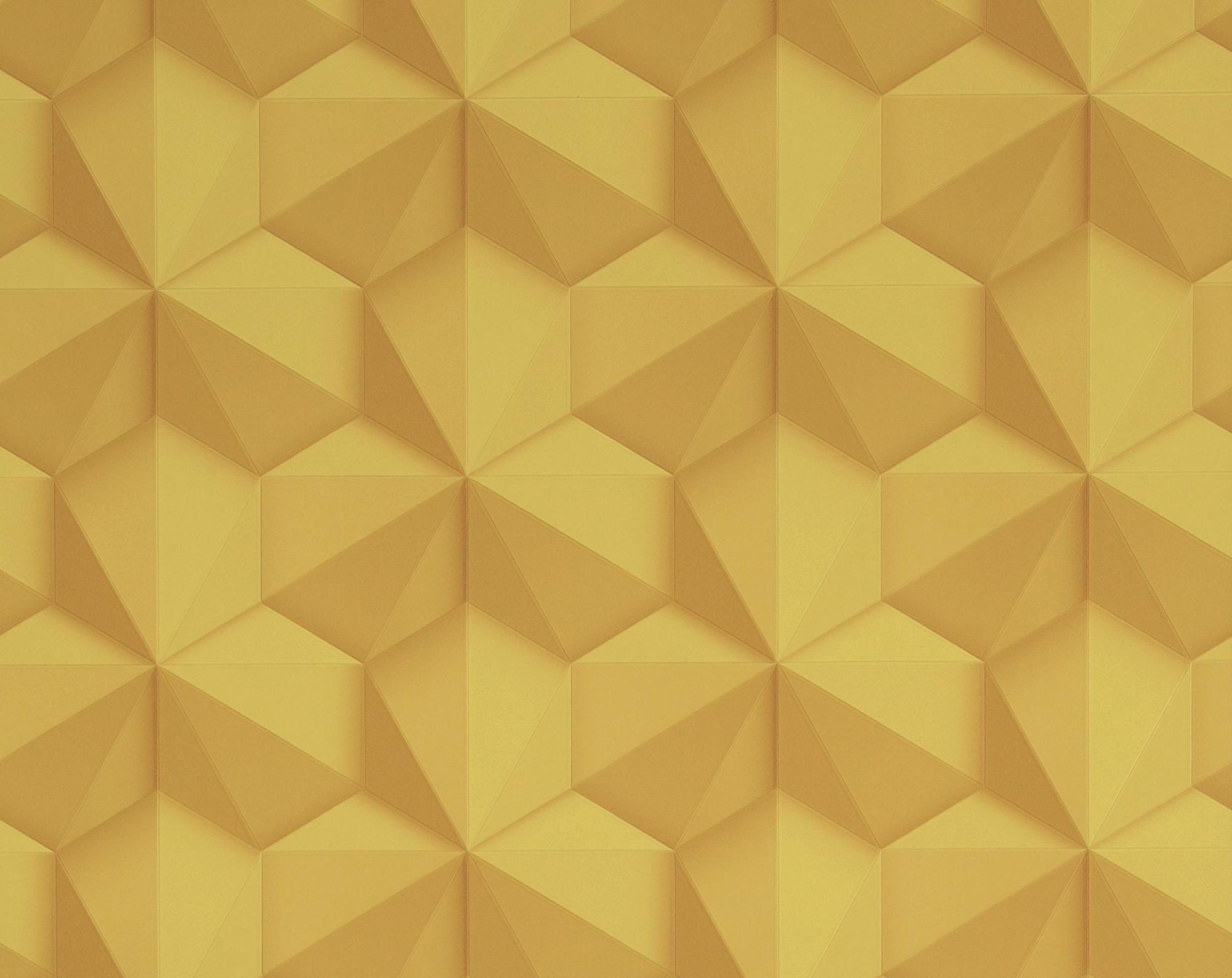 Geometric Yellow Wallpapers Top Free Geometric Yellow Backgrounds