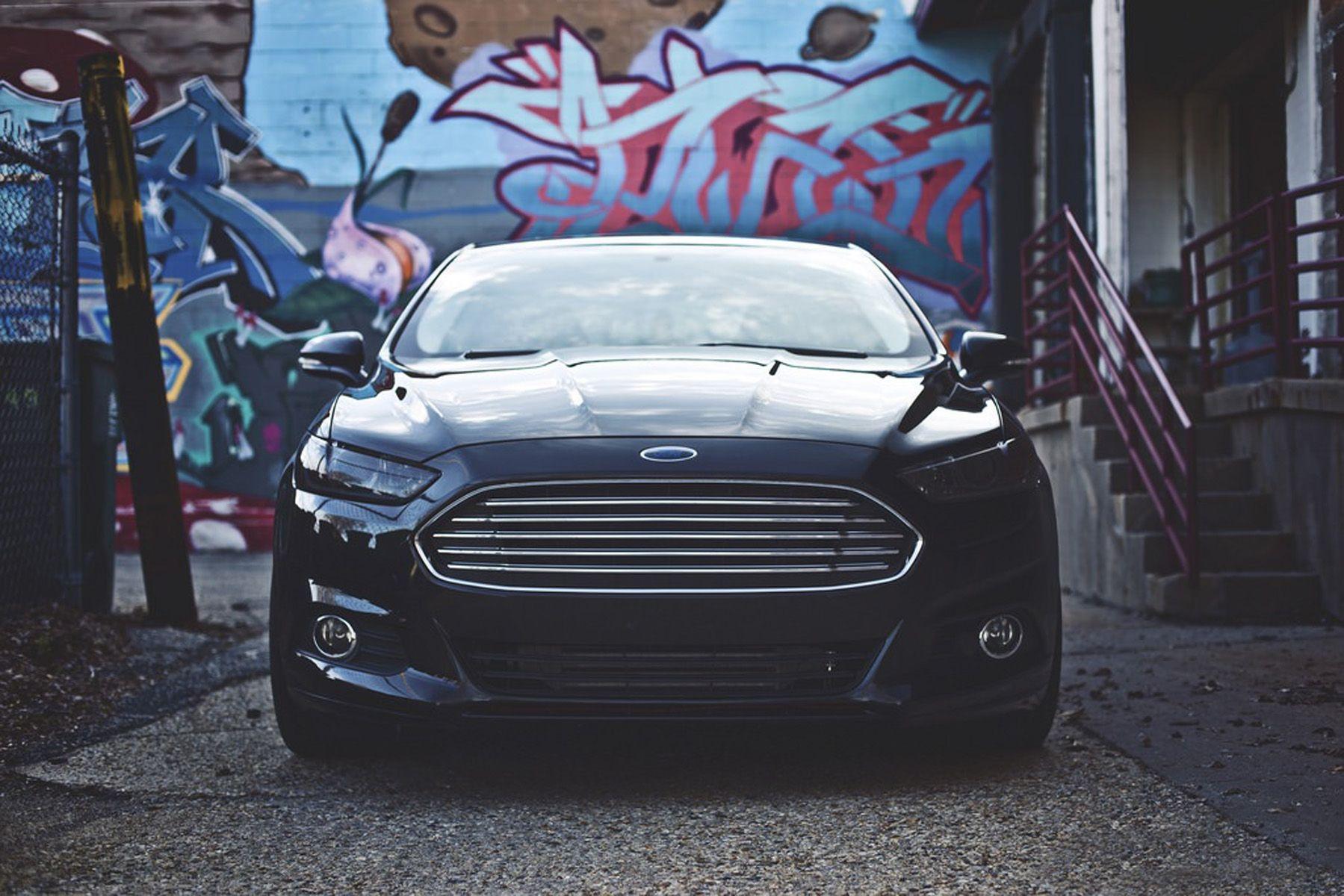 1799x1200 Ford Fusion Wallpaper HD 8 X 1200. Wall.