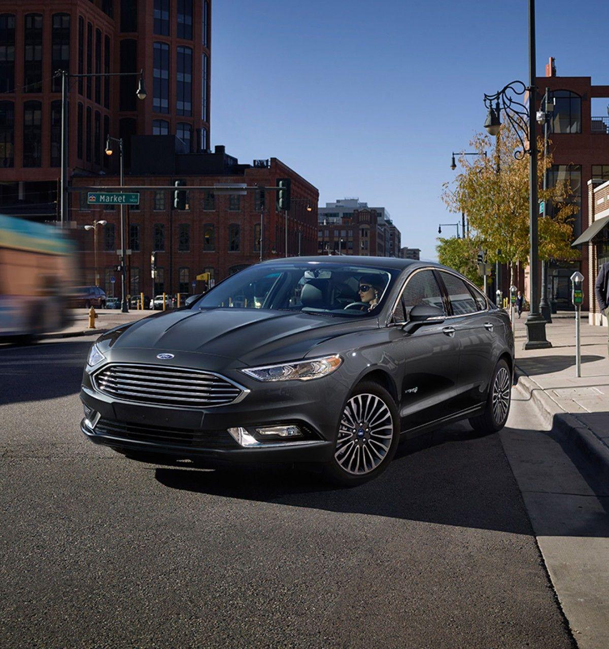 1200x1280 Most viewed Ford Fusion wallpaperK Wallpaper