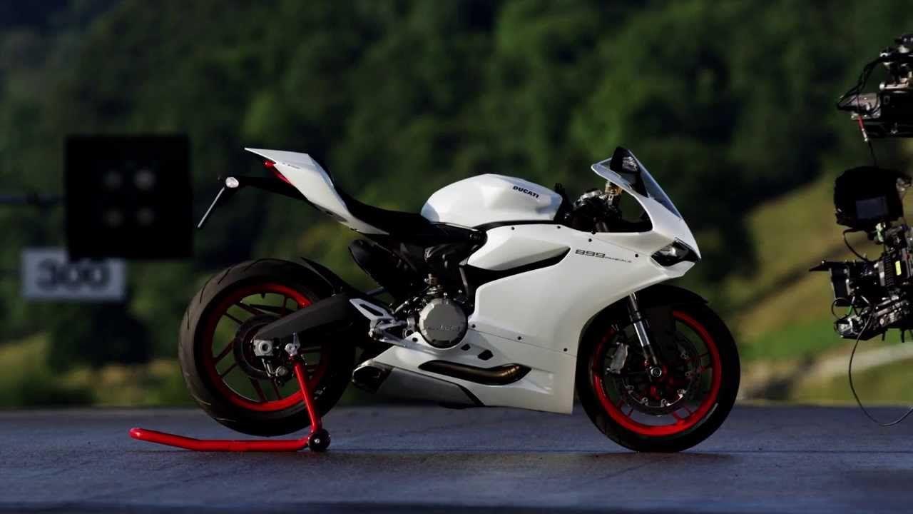 1280x720 Free download Ducati Panigale 899 id 182583 BUZZERG [1280x720]
