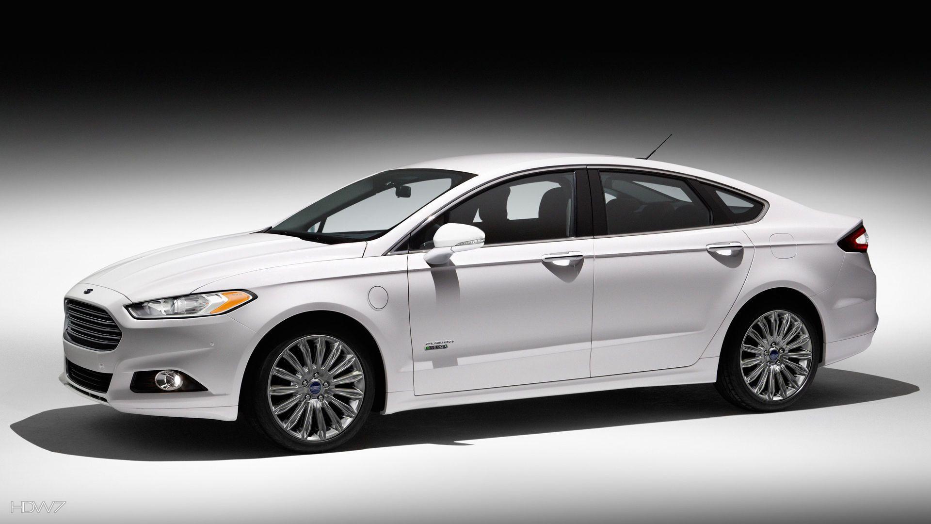 1920x1080 ford fusion energi 2013 car HD wallpaper. HD wallpaper gallery
