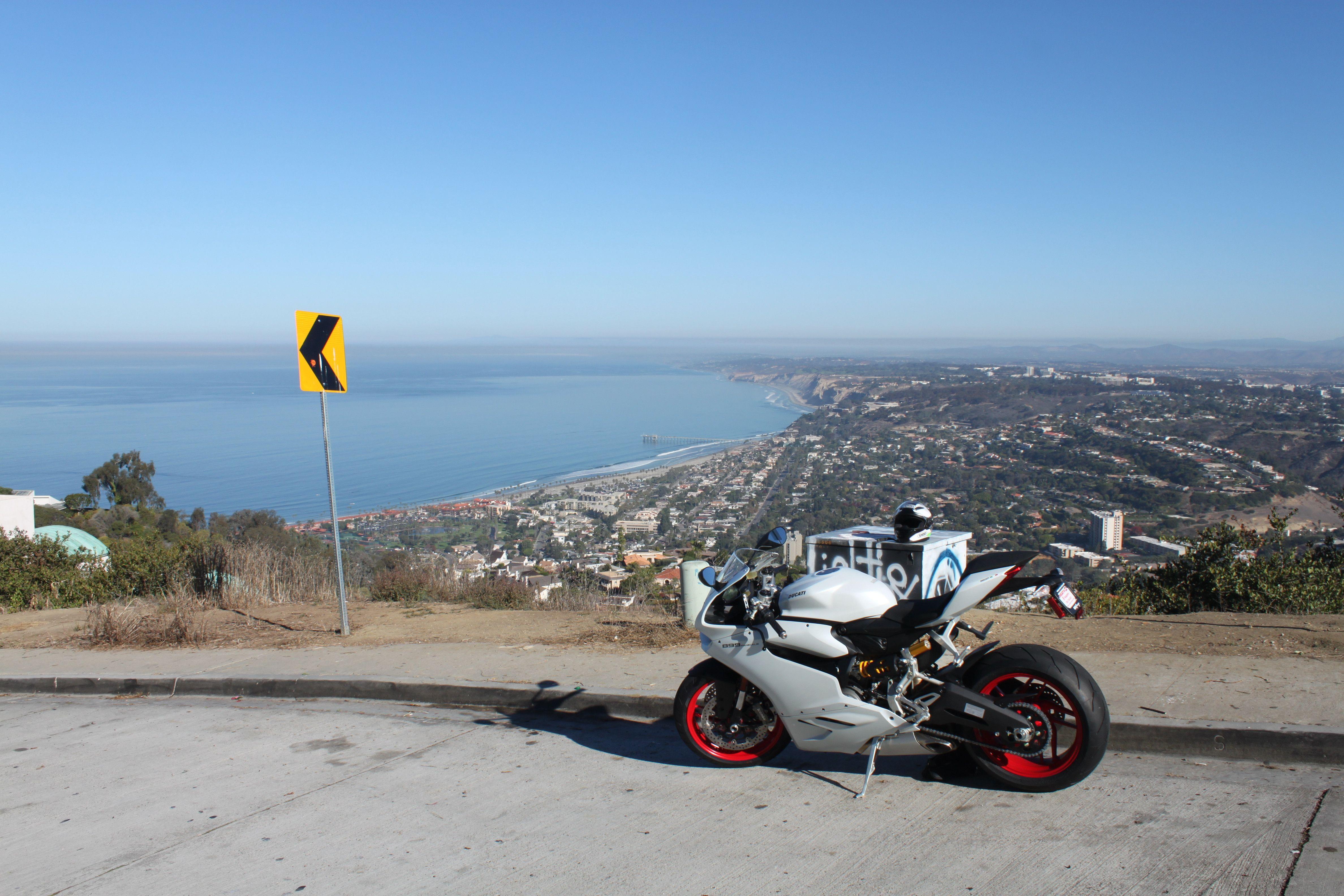 4752x3168 Ducati 899 Panigale Owner Reviews. Ducati 899 Panigale Forum