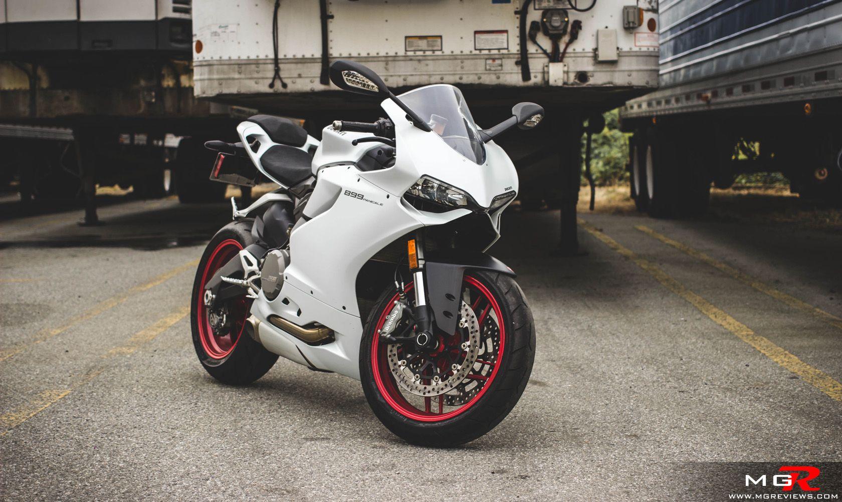 1680x1002 Review: 2014 Ducati 899 Panigale.G.Reviews